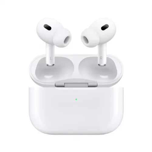 Slušalke Apple AirPods Pro 2. generacije USB-C