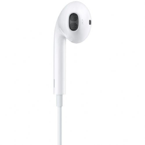 Apple EarPods s Lightning priključkom (bijele)