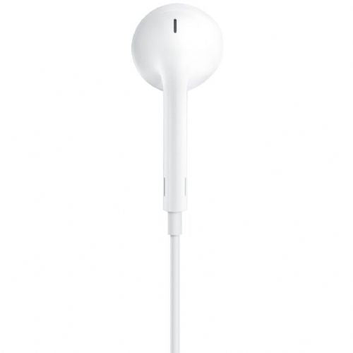 Apple EarPods s Lightning priključkom (bijele)