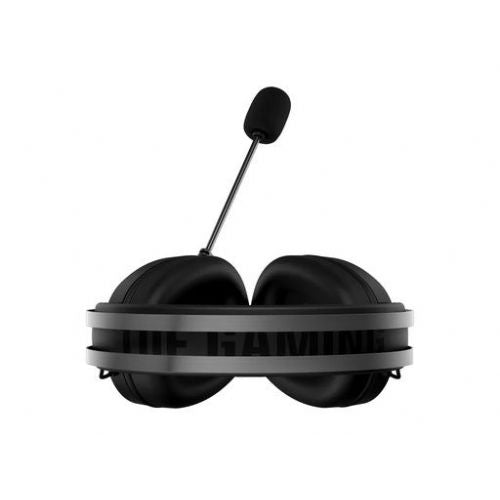 Slušalke Asus TUF GAMING H1 Gen II, črna