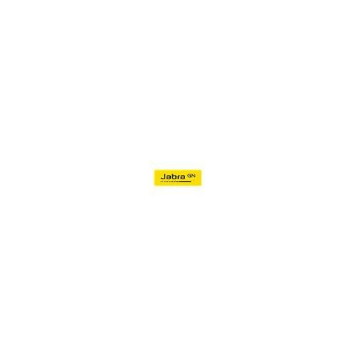 Slušalke Jabra Evolve2 40 SE (črne, različica MS, stereo, USB-A in USB-C)