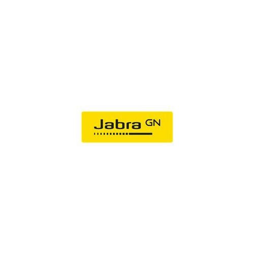 Slušalke Jabra Evolve2 40 SE (črne, različica MS, stereo, USB-A in USB-C)
