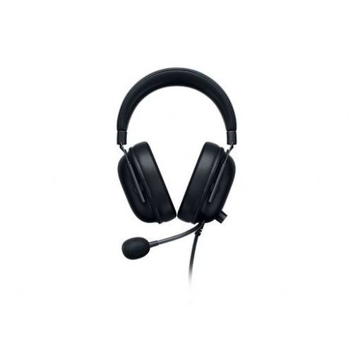 Razer Blackshark V2 X slušalice, za Xbox, 3,5 mm priključak, crne