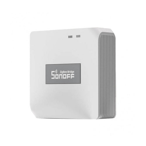 Smart ZigBee Bridge Pro Sonoff ZB Bridge-P