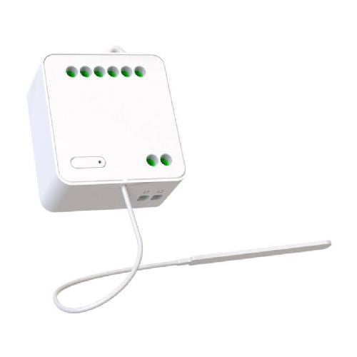 Yeelight pametna vintage LED žarulja sa žarnom niti