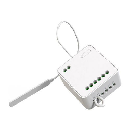 Pametna vintage LED žarnica Yeelight z žarilno nitko