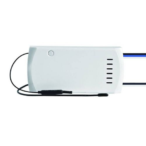 Pametni krmilnik stropnega ventilatorja Wi-Fi Sonoff iFan04-H