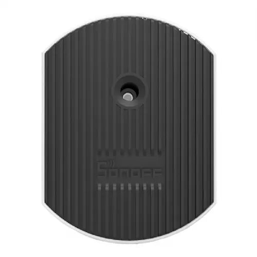 Pametno zatemnilno stikalo Sonoff D1 z daljinskim upravljalnikom RM433R2