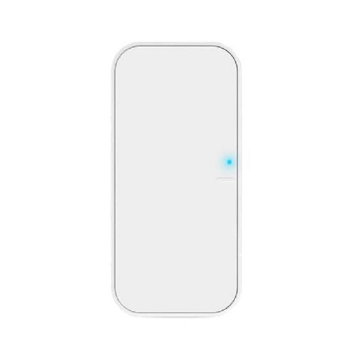 PAMETNI SENZOR ZA VRATA BroadLink + S3 HUB