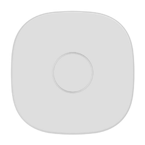 WS2GW-R WiFi pametni pristupnik