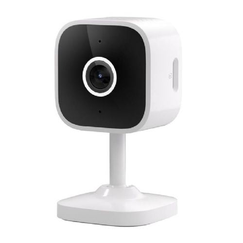 Pametna IP-kamera SONOFF CAM-S2 (gen. 2), Wi-Fi