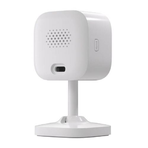 Pametna IP-kamera SONOFF CAM-S2 (gen. 2), Wi-Fi