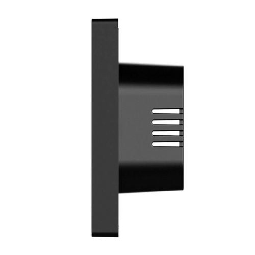 Pametna višenamjenska upravljačka ploča T6E ploča S