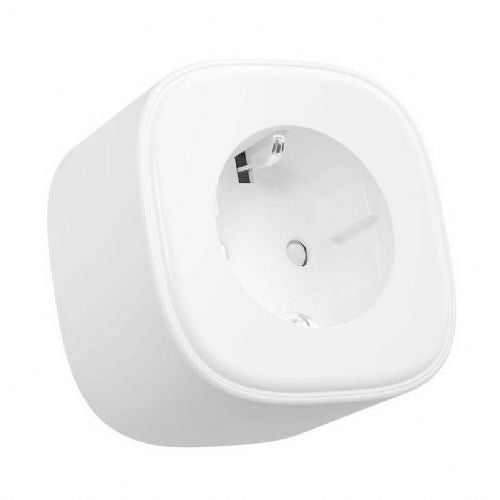 Pametna utičnica Meross WiFi MSS210EU (HomeKit)