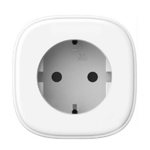 Pametna utičnica Meross WiFi MSS210EU (HomeKit)