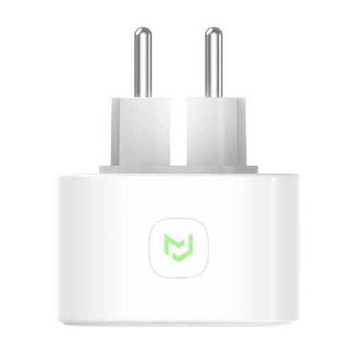 Pametna utičnica Meross WiFi MSS210EU (HomeKit)