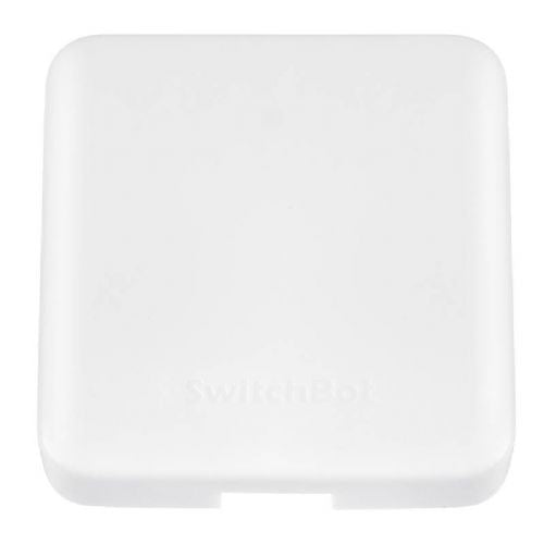 Mini pametni daljinski upravljač SwitchBot Hub