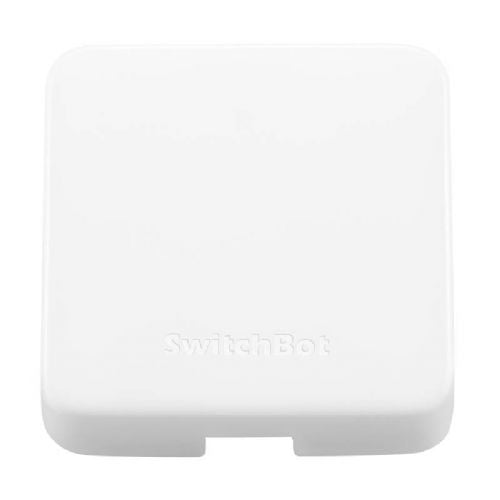 Pametni daljinski upravljalnik SwitchBot Hub mini
