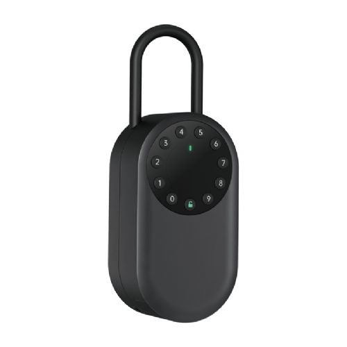 Pametno zaključavanje sefa YEUU K421