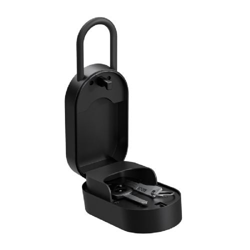 Smart Safe Lockin YEEUU K421