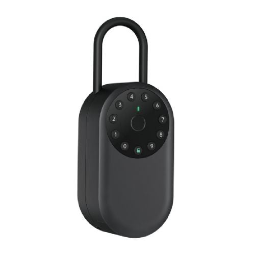 Smart Safe Lockin YEEUU K441 (prstni odtis)