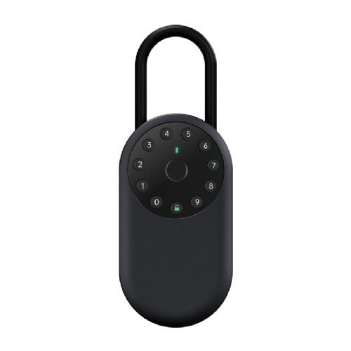 Smart Safe Lockin YEEUU K441 (prstni odtis)