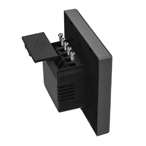 Stensko stikalo Smart Scene Sonoff NSPanel 19823152