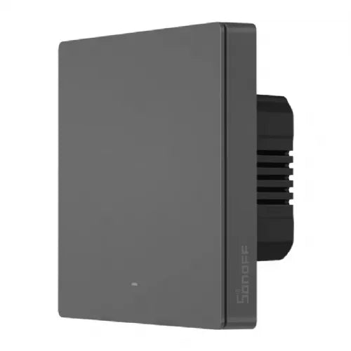 Zidni prekidač Smart Scene Sonoff M5 1C (1-kanalni)