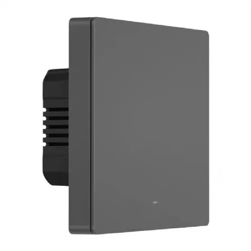 Zidni prekidač Smart Scene Sonoff M5 1C (1-kanalni)