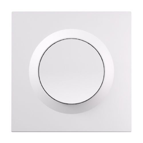 Pametno stensko stikalo SONOFF ZBMINIL2-E ZigBee