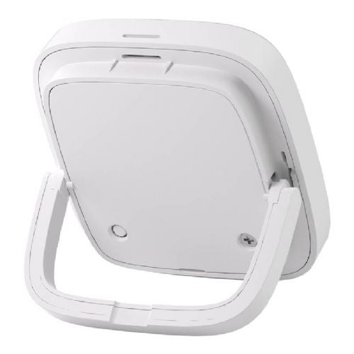 Pametni senzor temperature in vlažnosti ZigBee LCD Sonoff SNZB-02D