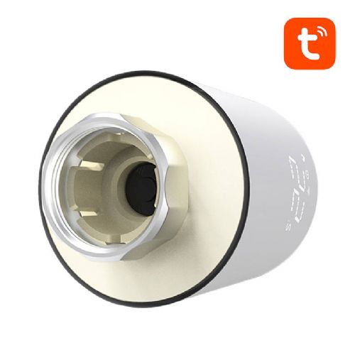 Pametni termostatski radiatorski ventil Avatto TRV07 WiFi TUYA