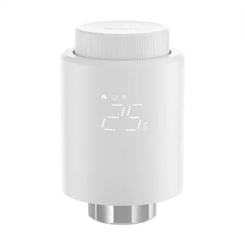 Pametni termostatski radiatorski ventil Sonoff TRVZB Zigbee 3.0
