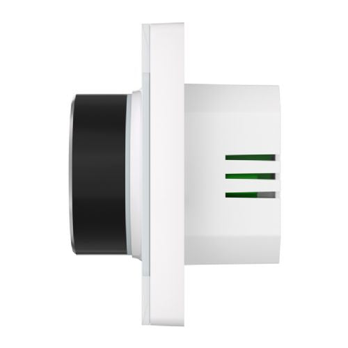 Pametni WiFi termostat Avatto WT20R-EH-16A-W-WiFi