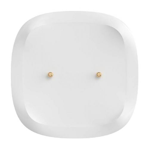 Pametni senzor puščanja vode/poplave ZigBee SONOFF SNZB-05P (+baterija)