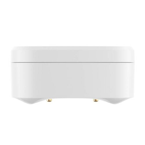 Pametni ZigBee senzor curenja vode/poplave SONOFF SNZB-05P (+baterija)