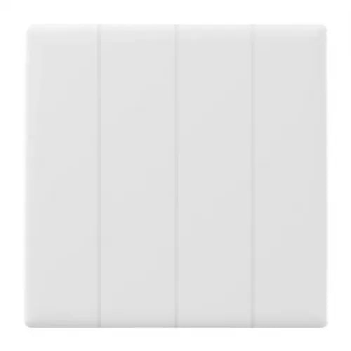 Pametni Wi-Fi dodirni zidni prekidač Sonoff TX T5 4C (4-kanalni)