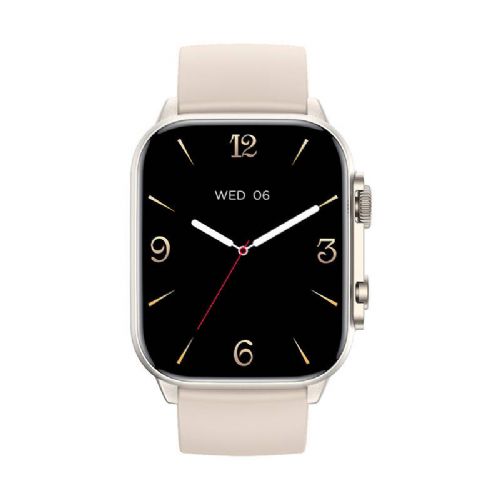 Pametna ura Colmi C81 (zlata)