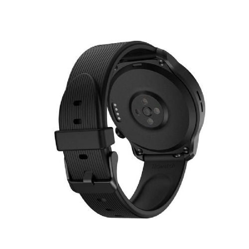 Pametni sat Mobvoi TicWatch Pro 3 Ultra GPS (Shadow Black)