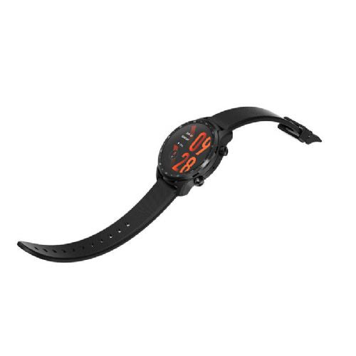 Pametni sat Mobvoi TicWatch Pro 3 Ultra GPS (Shadow Black)