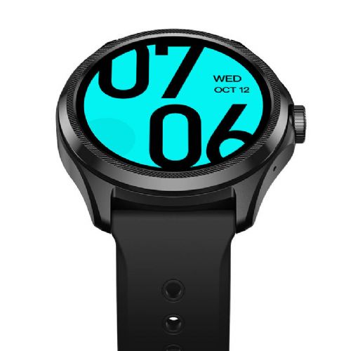 Pametna ura Mobvoi TicWatch Pro 5 GPS