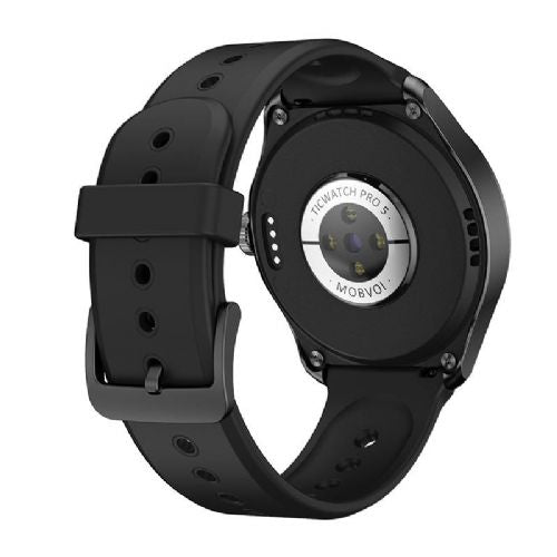 Pametna ura Mobvoi TicWatch Pro 5 GPS