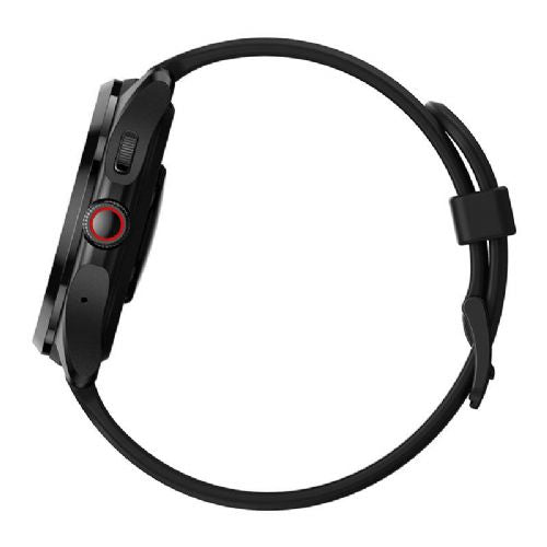 Pametna ura Mobvoi TicWatch Pro 5 GPS