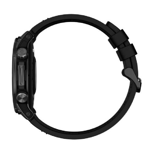 Pametni sat Noise Endeavor (Czarny)