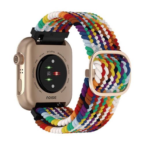Pametna ura Noise Pro 5 (Rainbow)