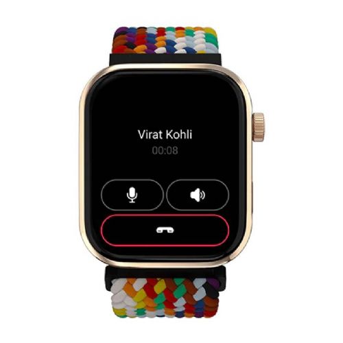 Pametni sat Noise Pro 5 (Duga)