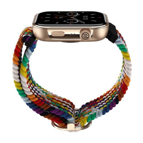 Pametni sat Noise Pro 5 (Duga)