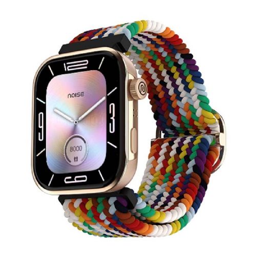 Pametni sat Noise Pro 5 (Duga)