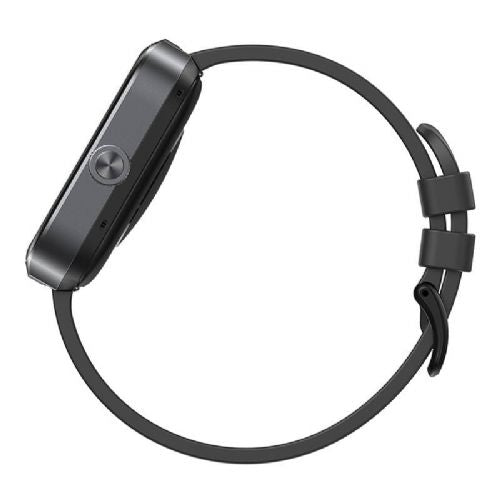 Zeblaze Beyond 3 Plus pametni sat (crni)