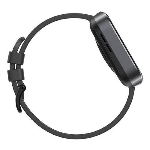 Zeblaze Beyond 3 Plus pametni sat (crni)